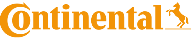 Continental